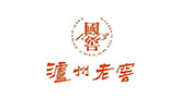 泸州老窖